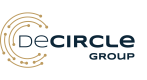 DeCircle