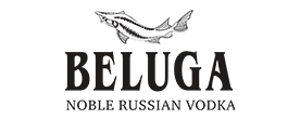 Beluga
