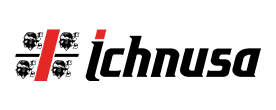 Ichnusa